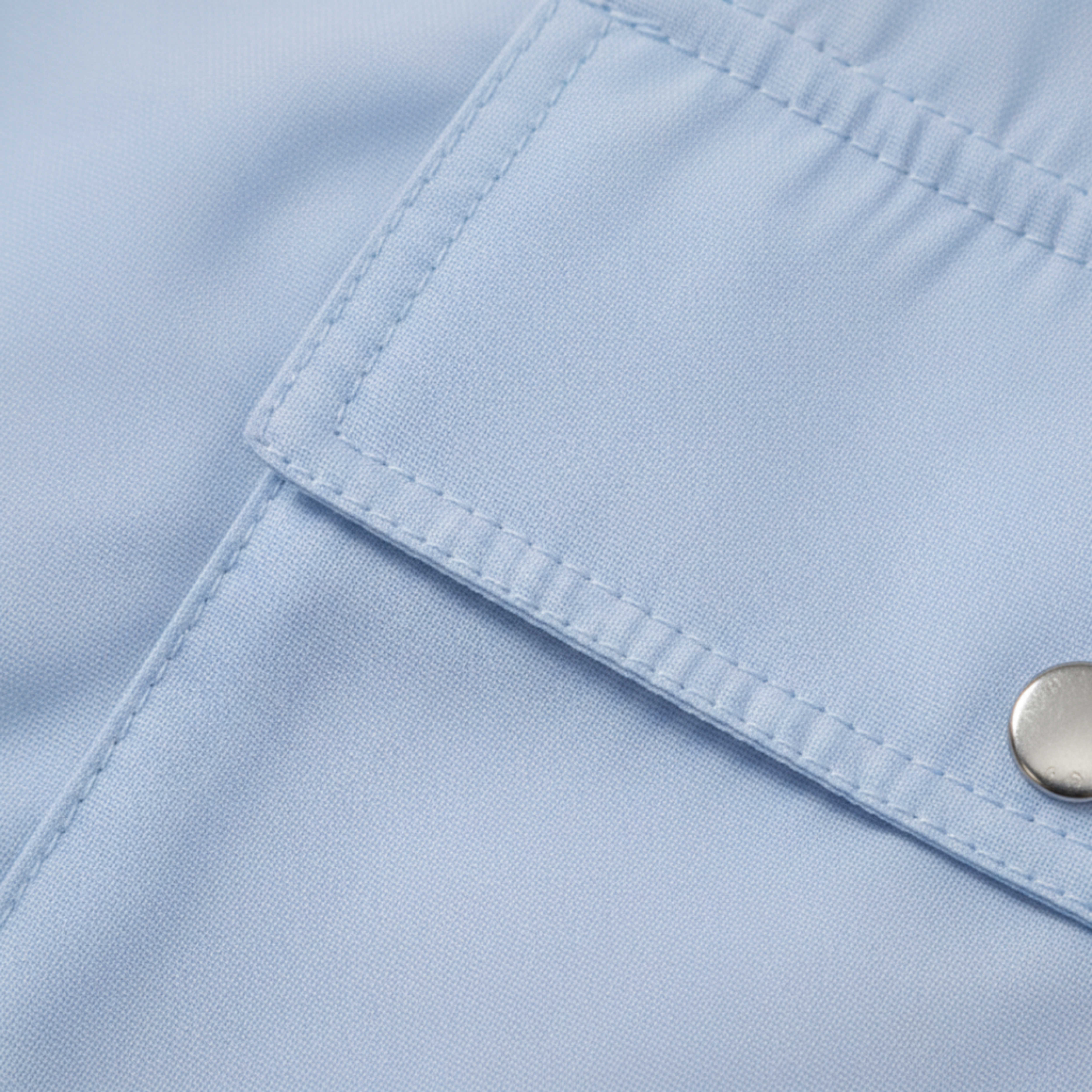 Veste de Protection Solaire Légère à Capuche et Fermeture Éclair pour Femme