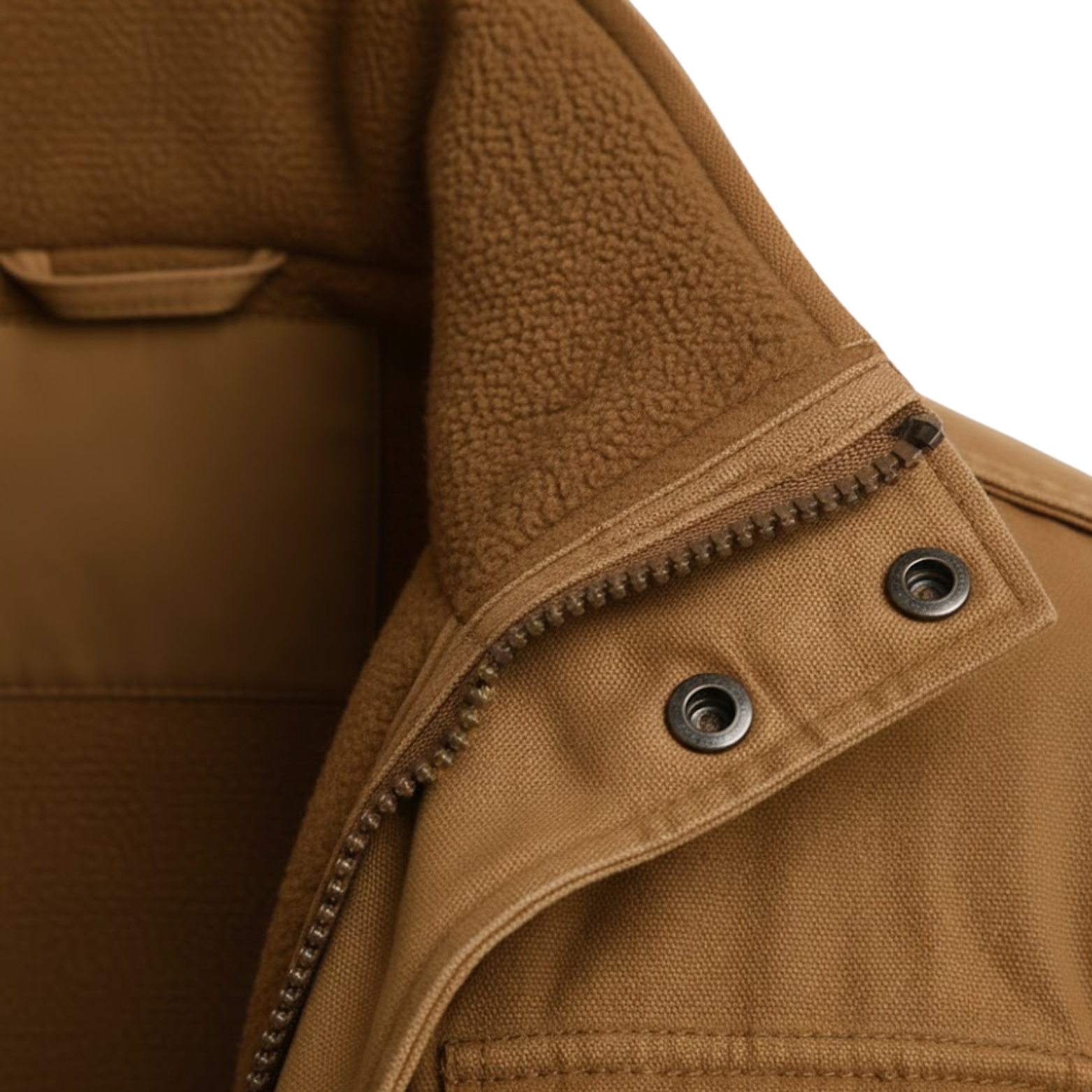 Manteaux d’hiver à capuche pour hommes, vêtements de travail tactiques en coton épais et pelucheux, blousons tactiques bomber