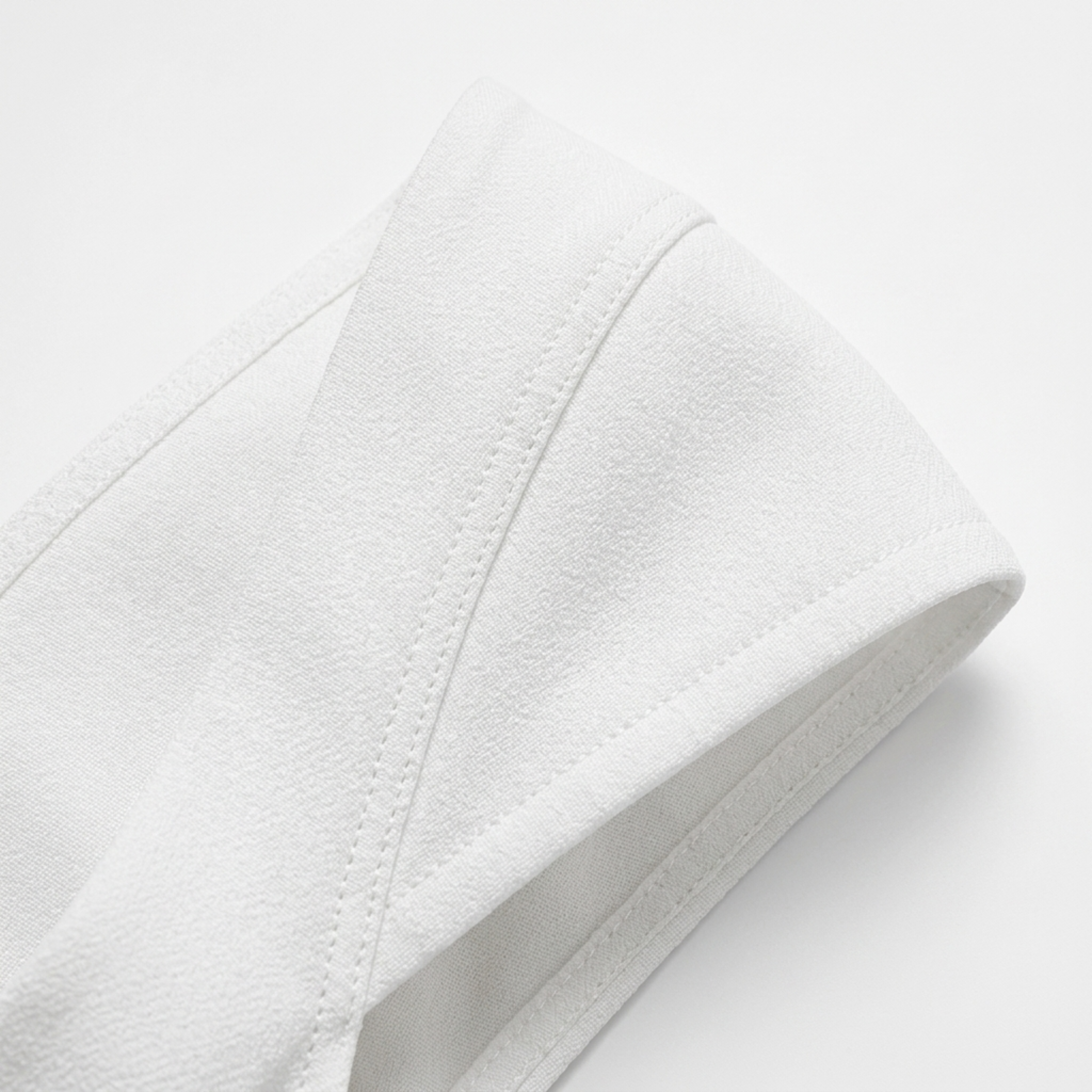 Robe courte pour femme — encolure carrée — tenue de soirée