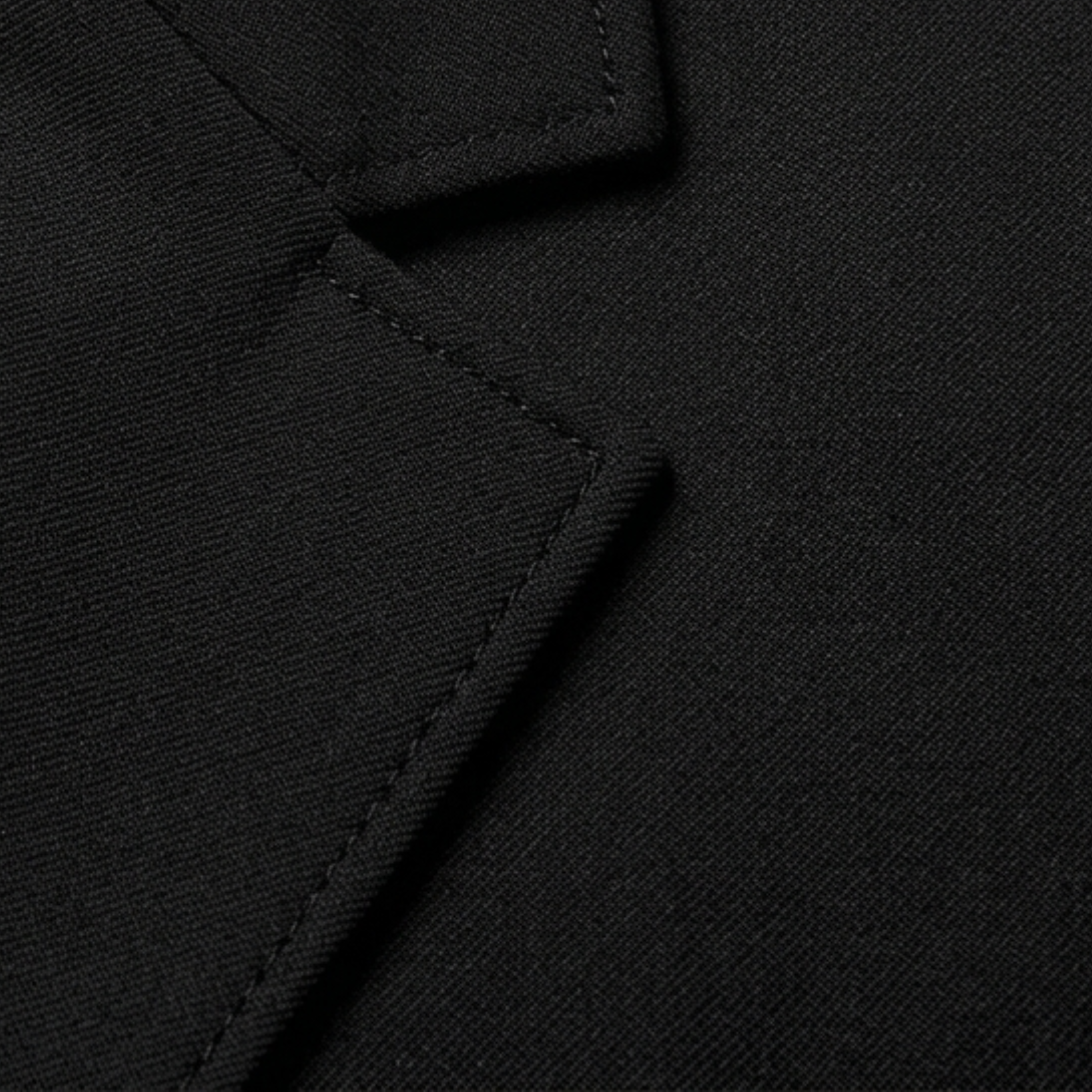 Costume femme veste et pantalon — coupe ajustée deux pièces — formel