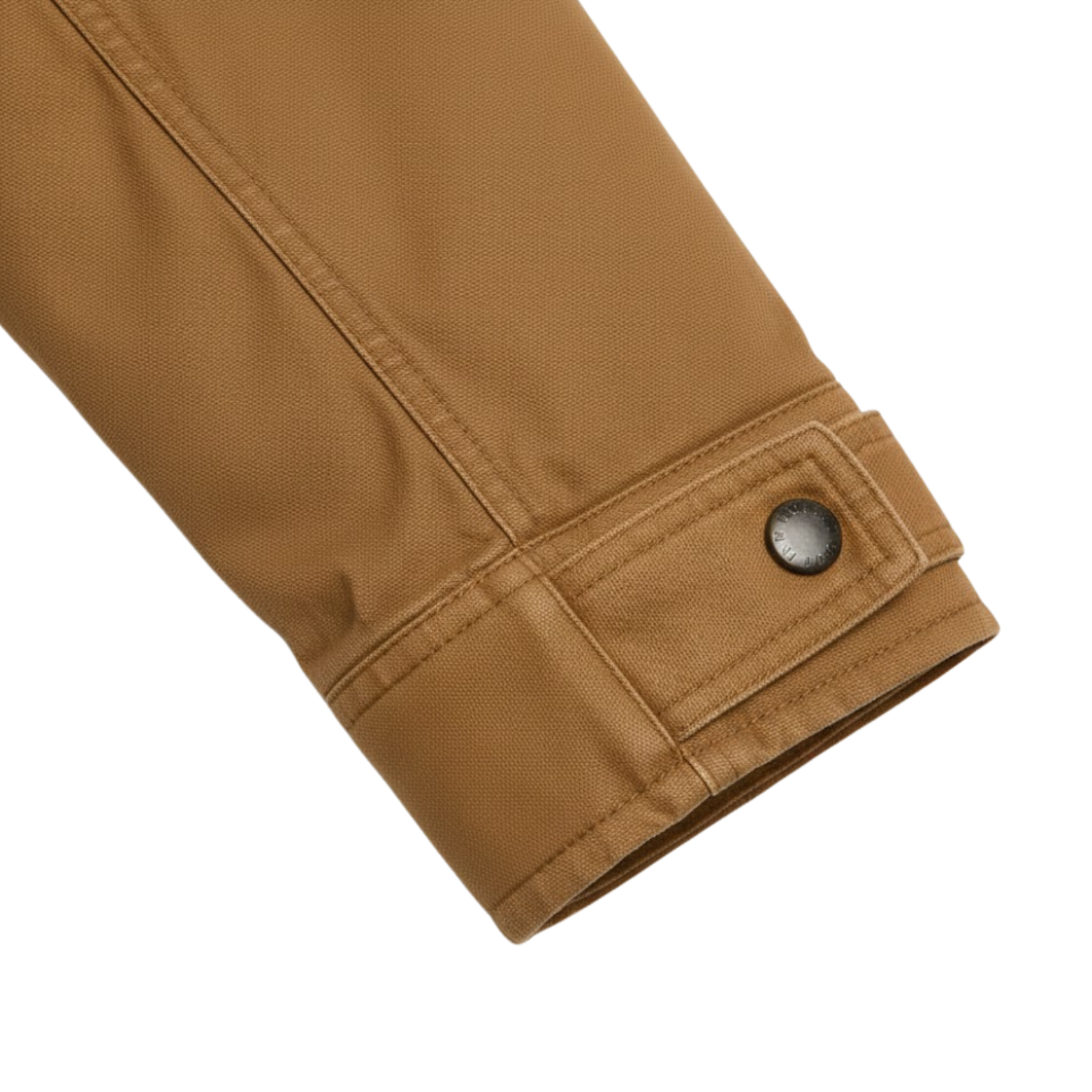 Manteaux d’hiver à capuche pour hommes, vêtements de travail tactiques en coton épais et pelucheux, blousons tactiques bomber