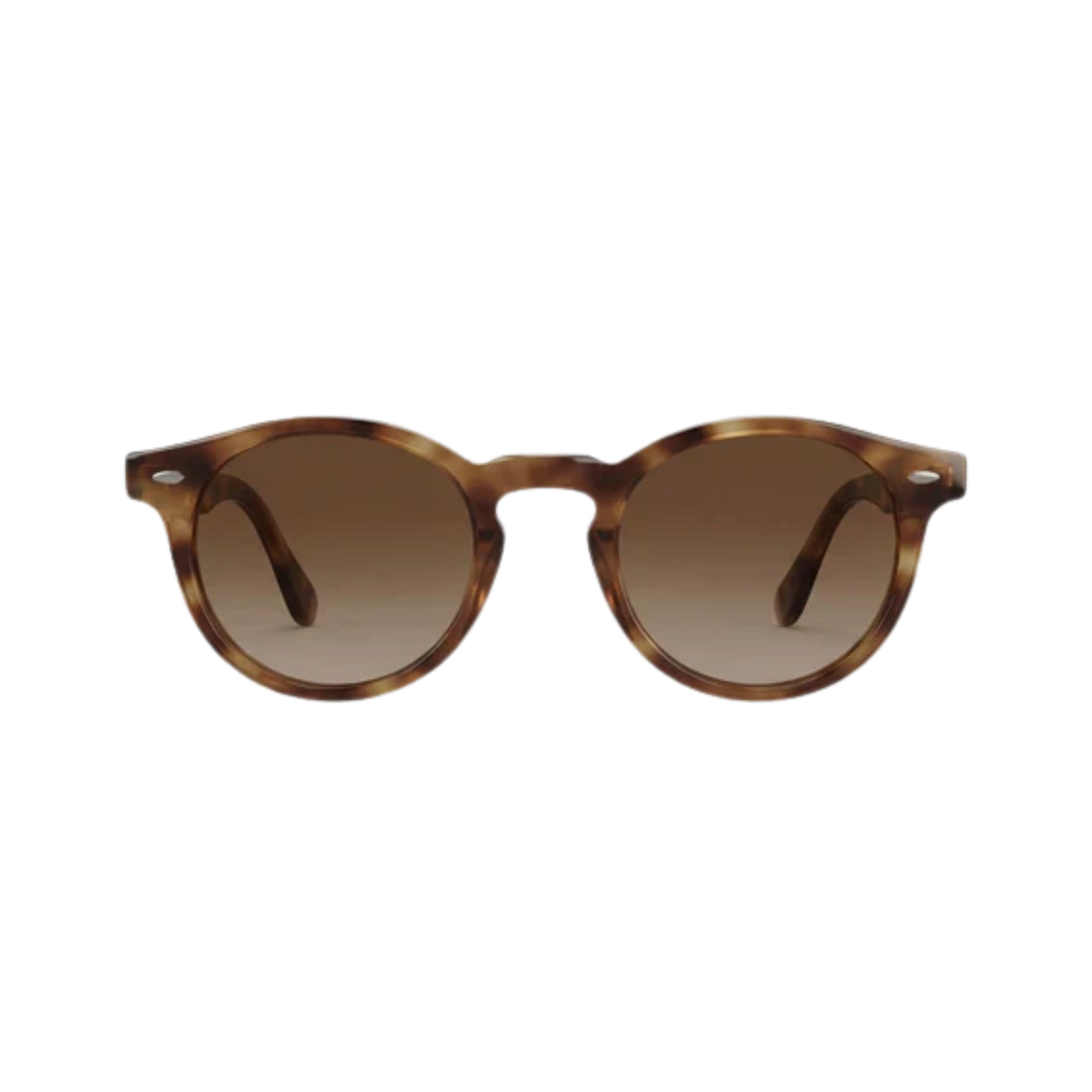 Lunettes de soleil polarisées homme — monture sport — plage et conduite