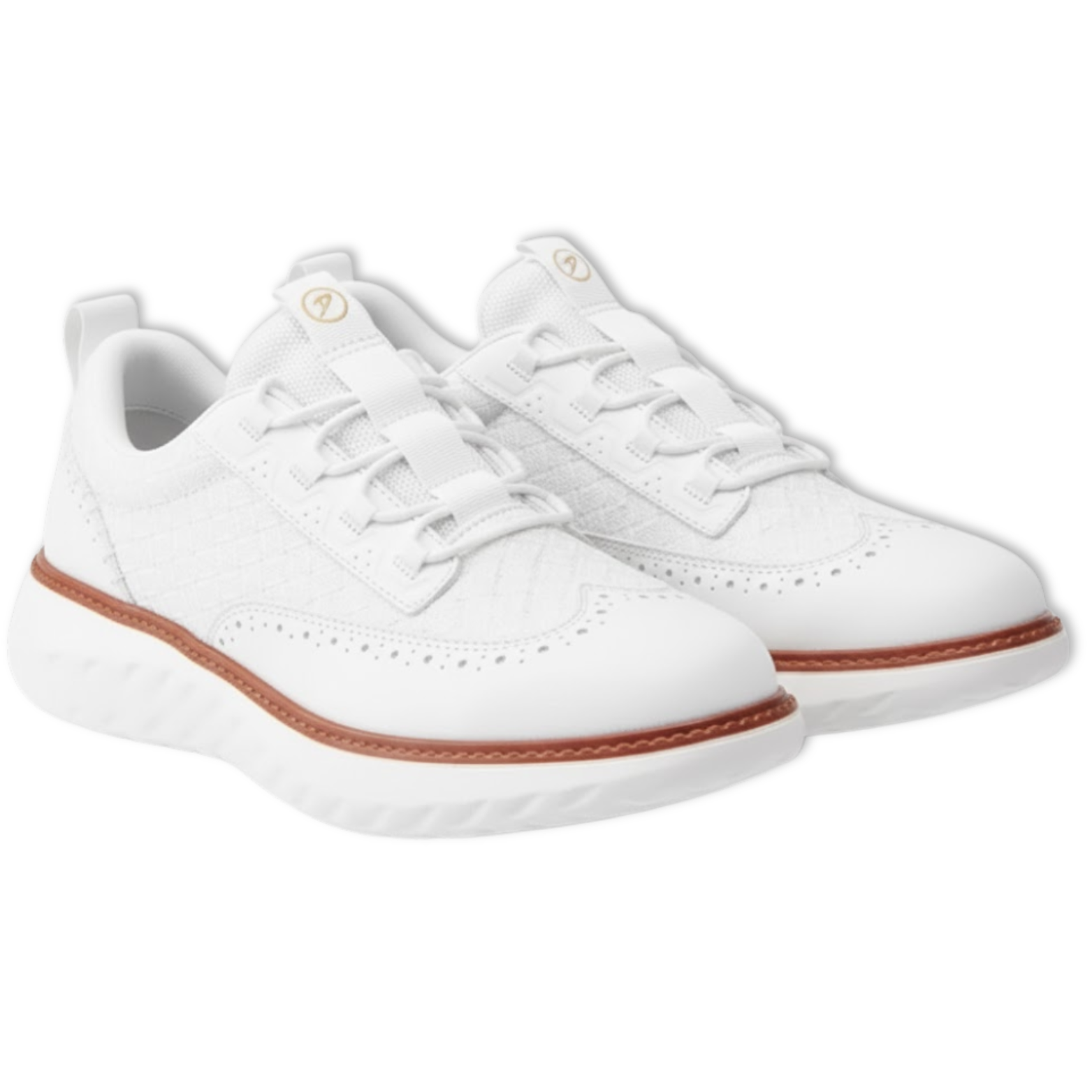 Baskets de sport homme en maille respirante avec semelle souple amortissante