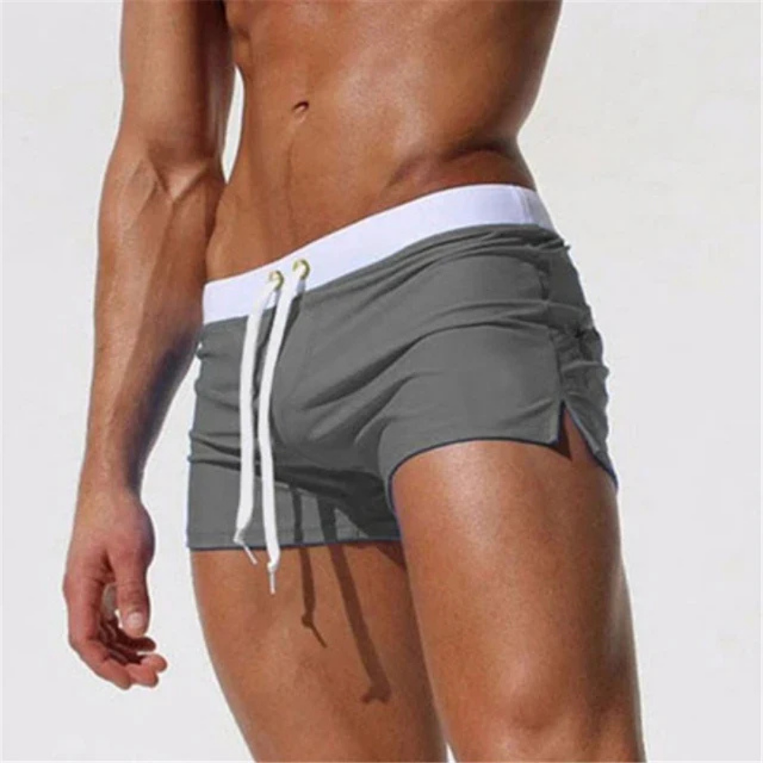Maillot De Bain Pour Homme