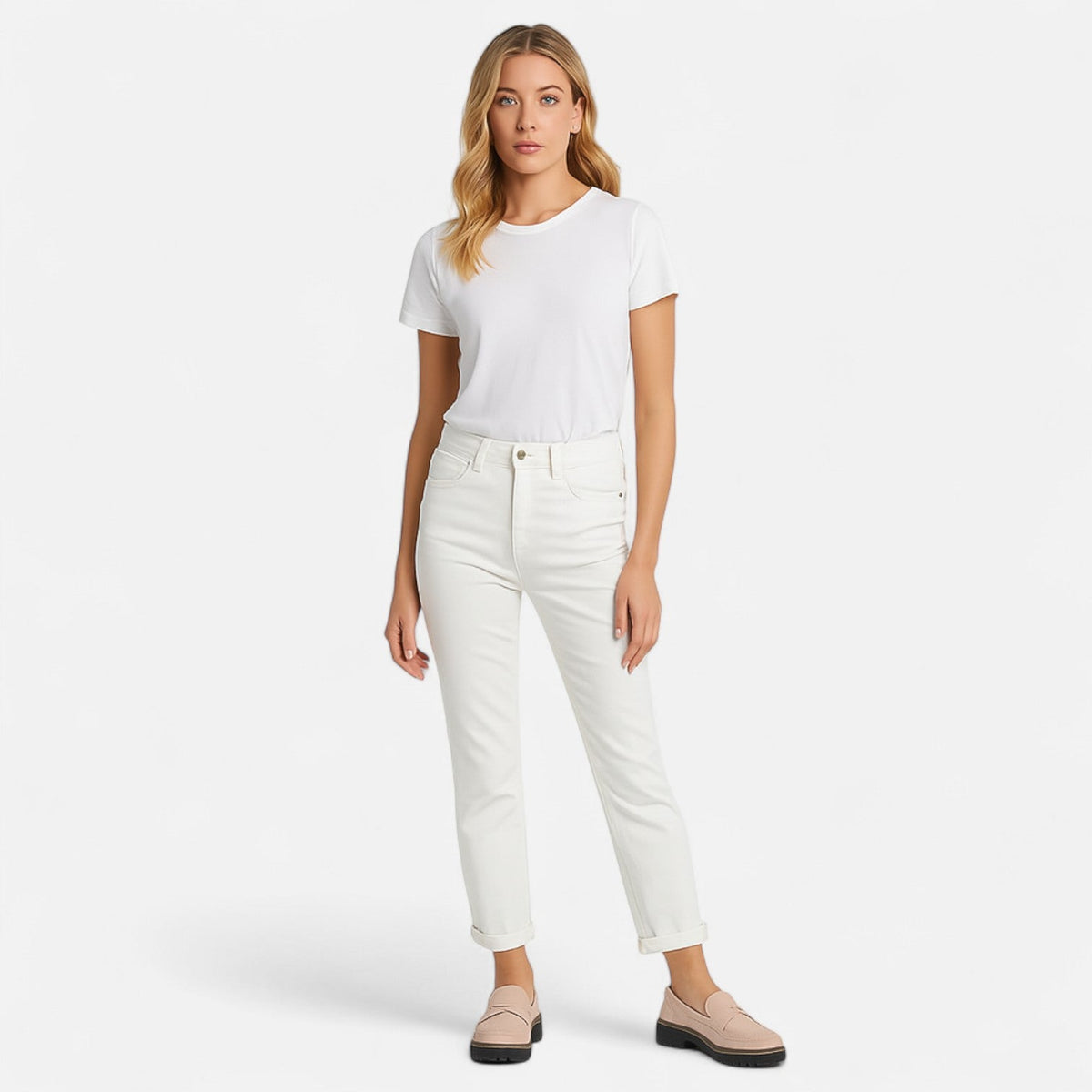 Ancienne Monde | Bequeme Orthopädische Schuhe für Damen