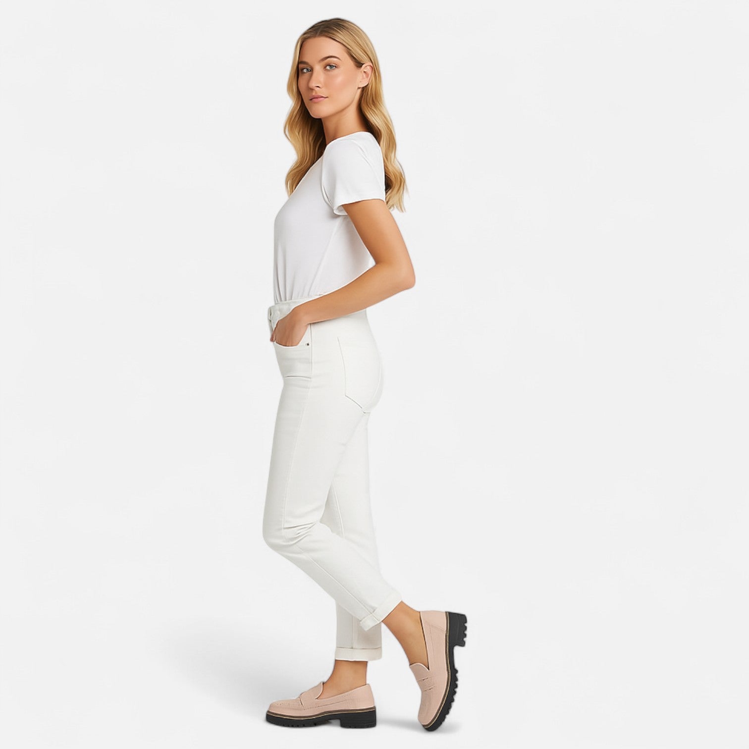 Ancienne Monde | Bequeme Orthopädische Schuhe für Damen