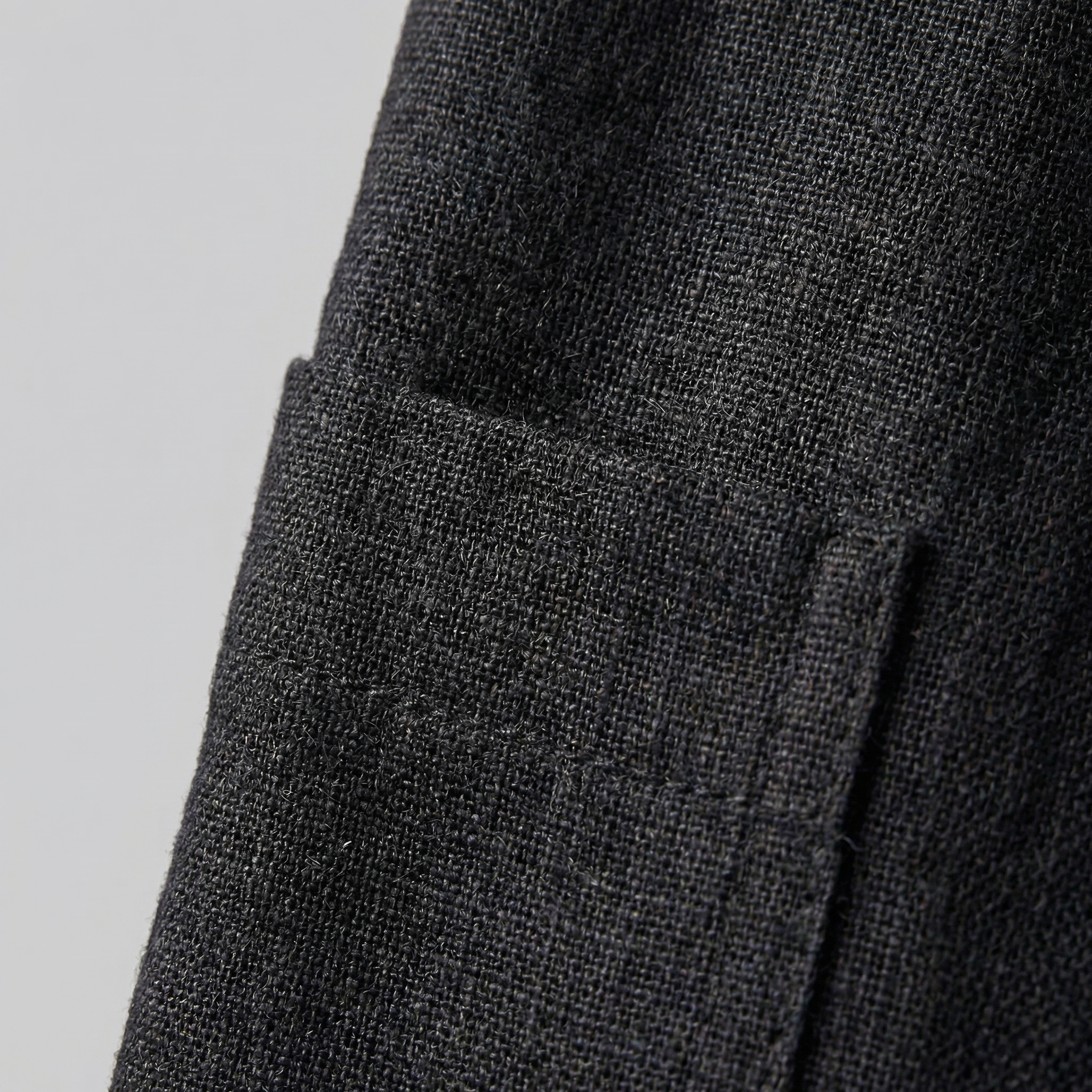 Veste lin homme | blazer élégant vacances