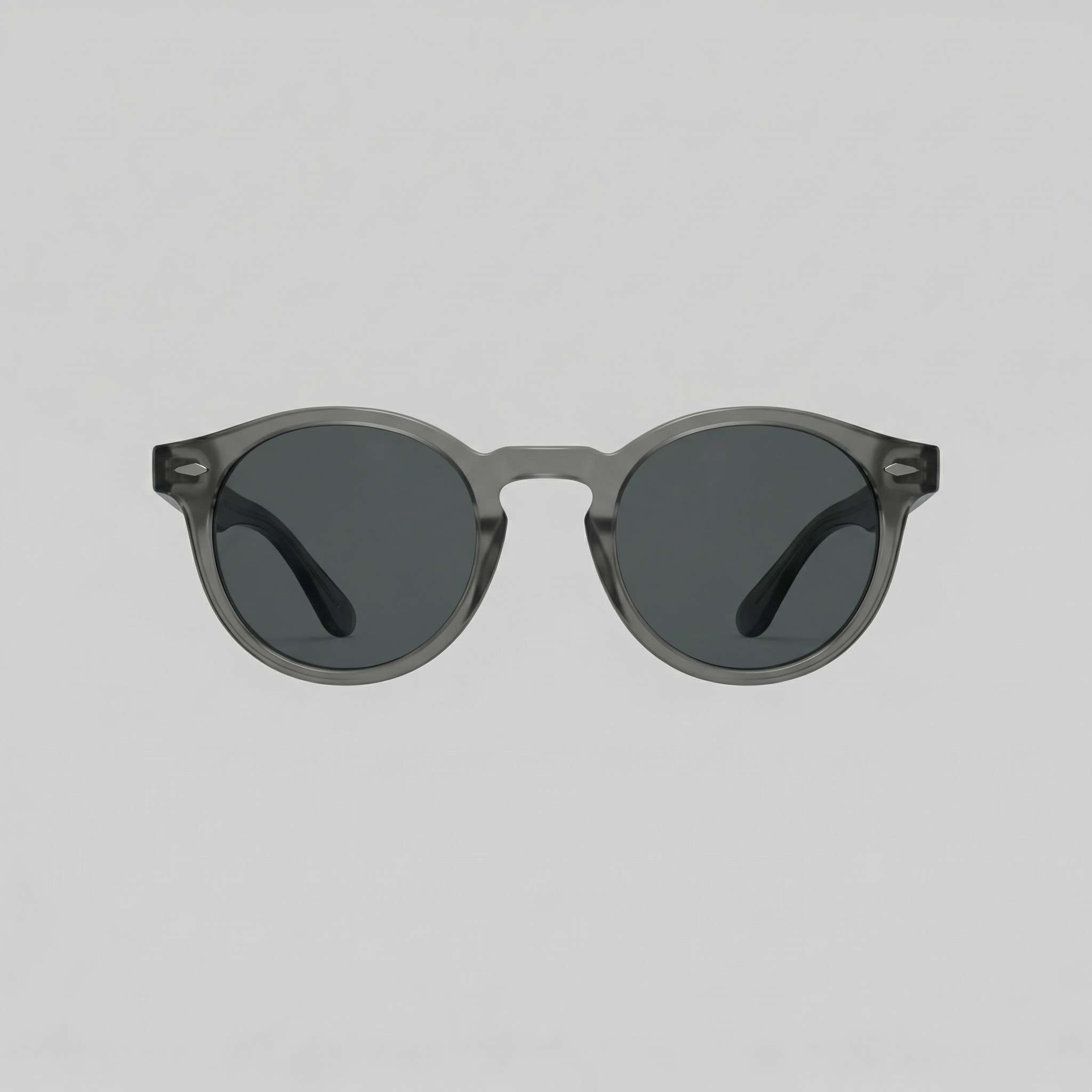 Solaires polarisées homme | vision nette été