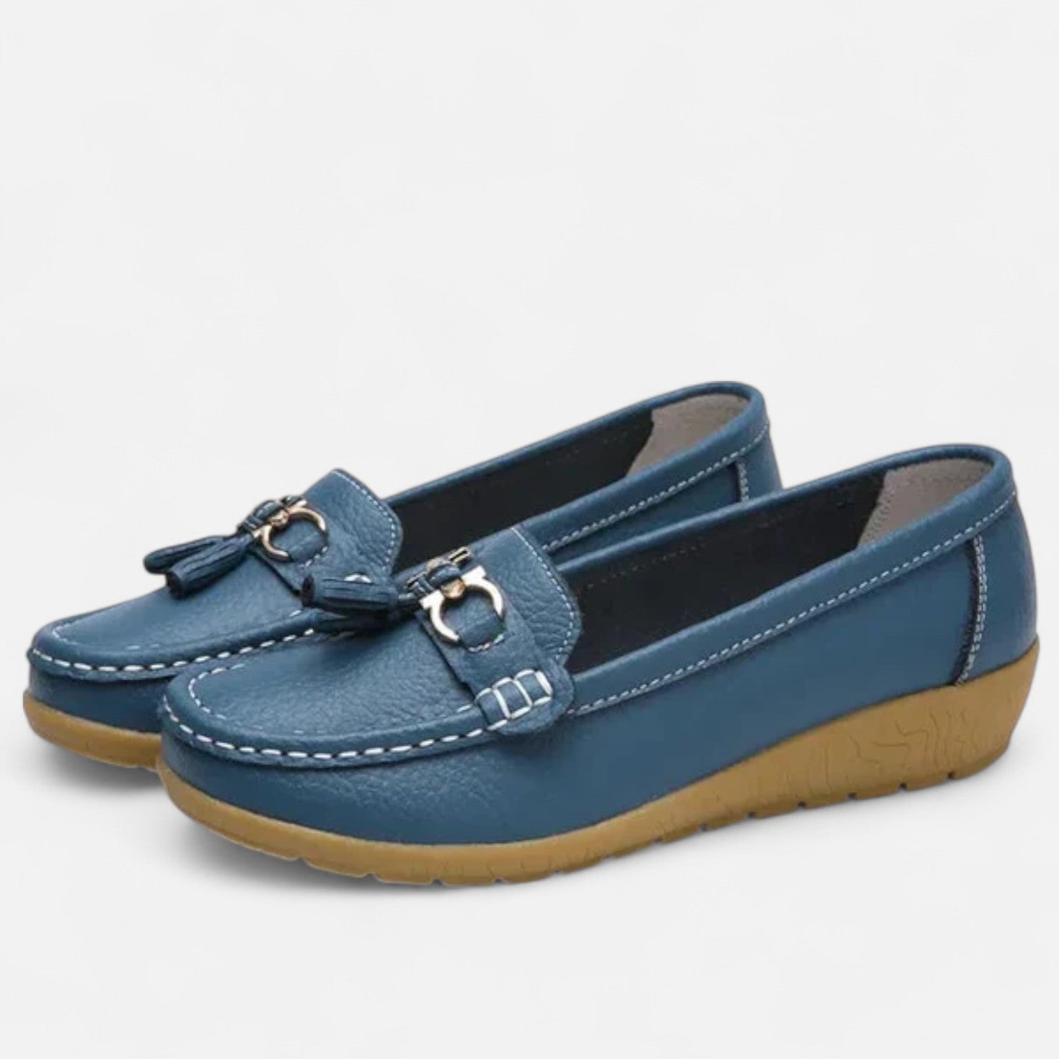 Ancienne Monde | Bequeme Orthopädische Schuhe für Damen