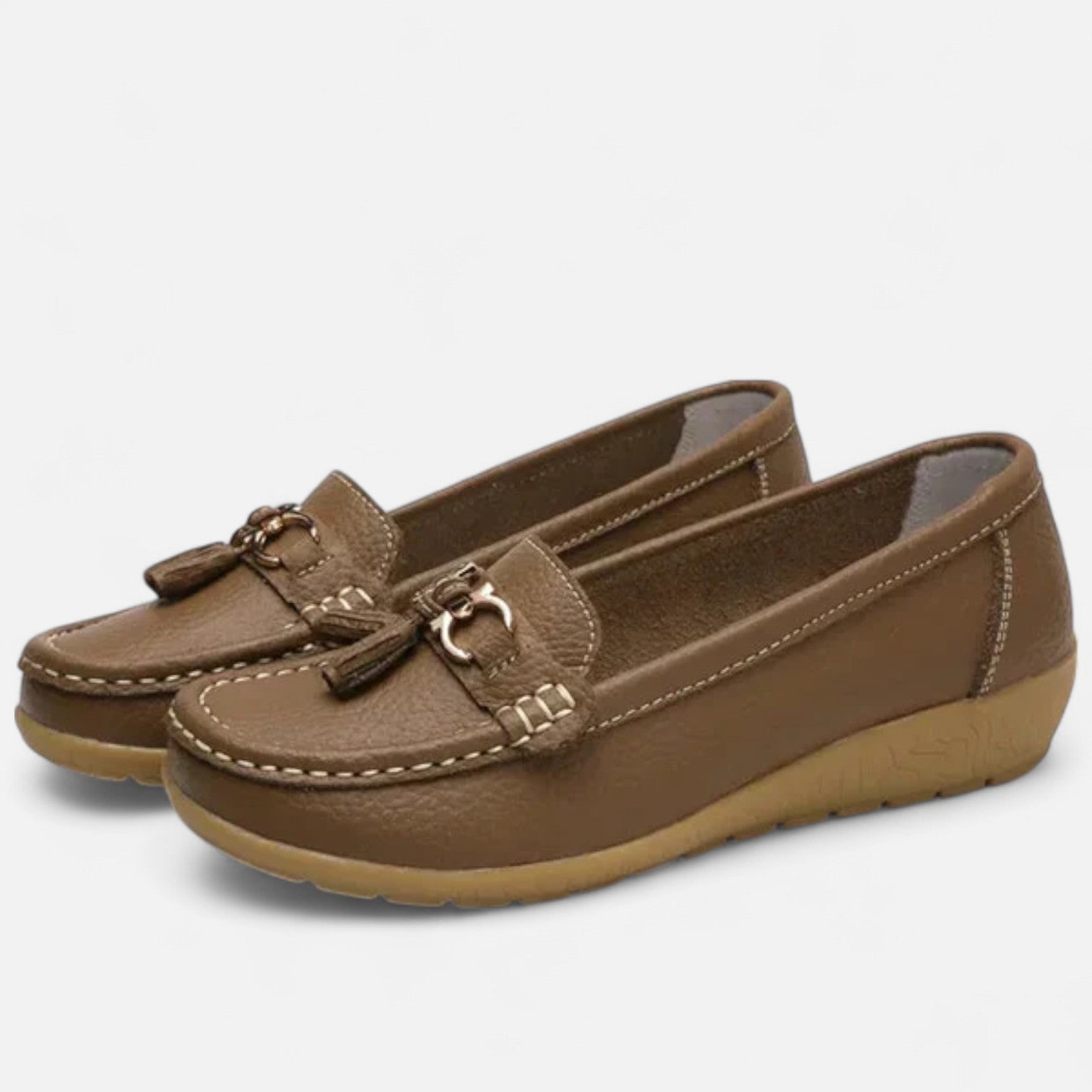 Ancienne Monde | Bequeme Orthopädische Schuhe für Damen