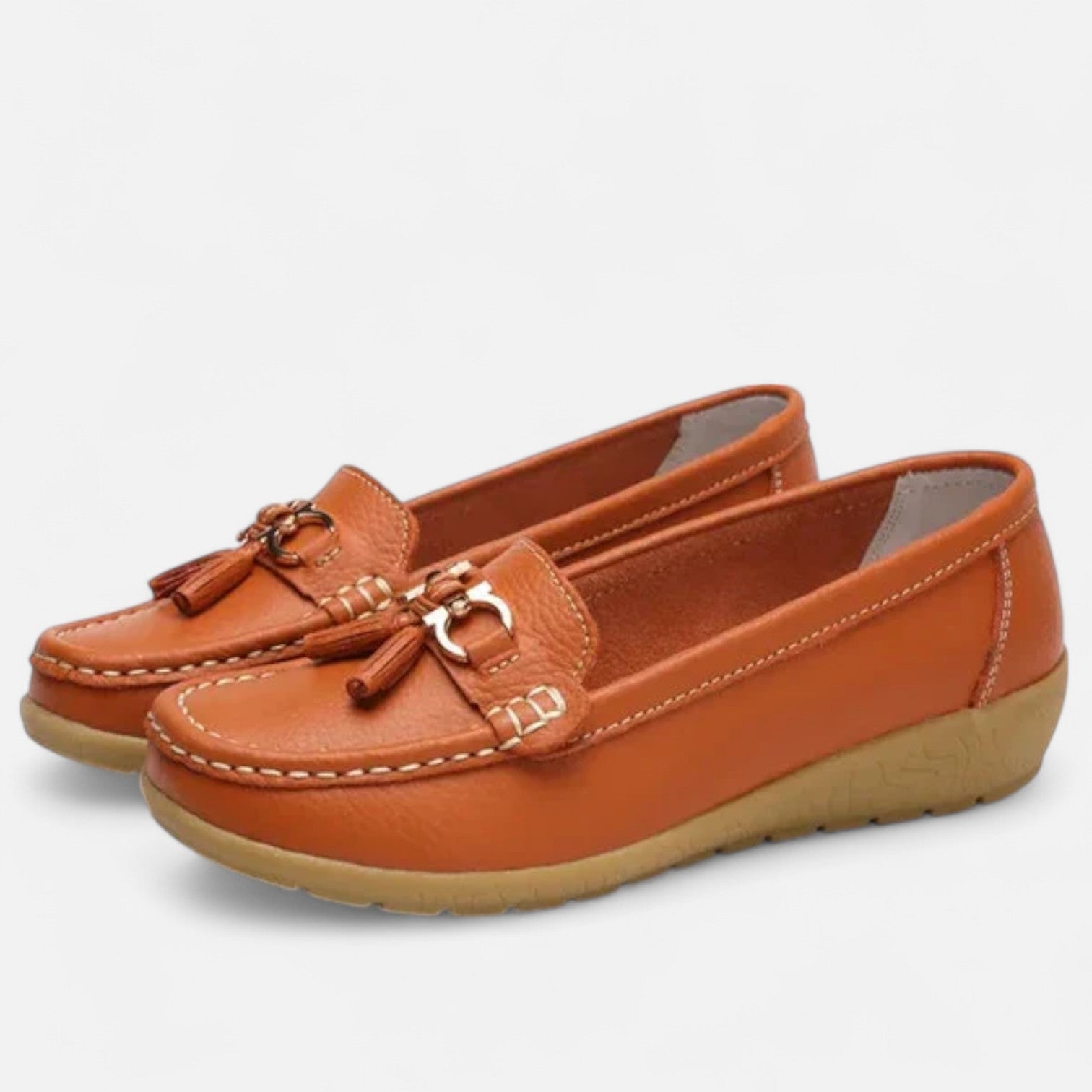 Ancienne Monde | Bequeme Orthopädische Schuhe für Damen