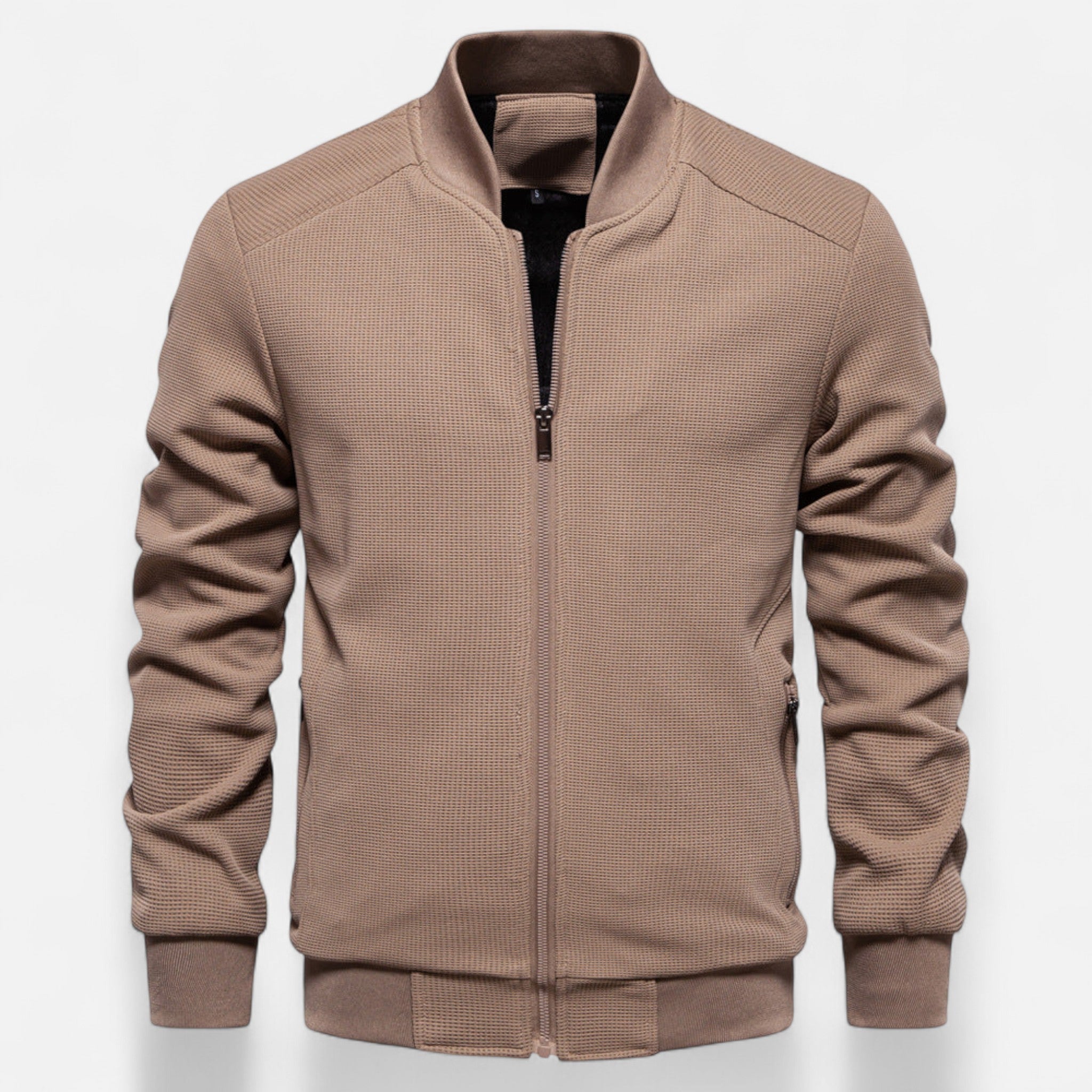 Ancienne Monde | Veste Homme Classique Élégance Intemporelle