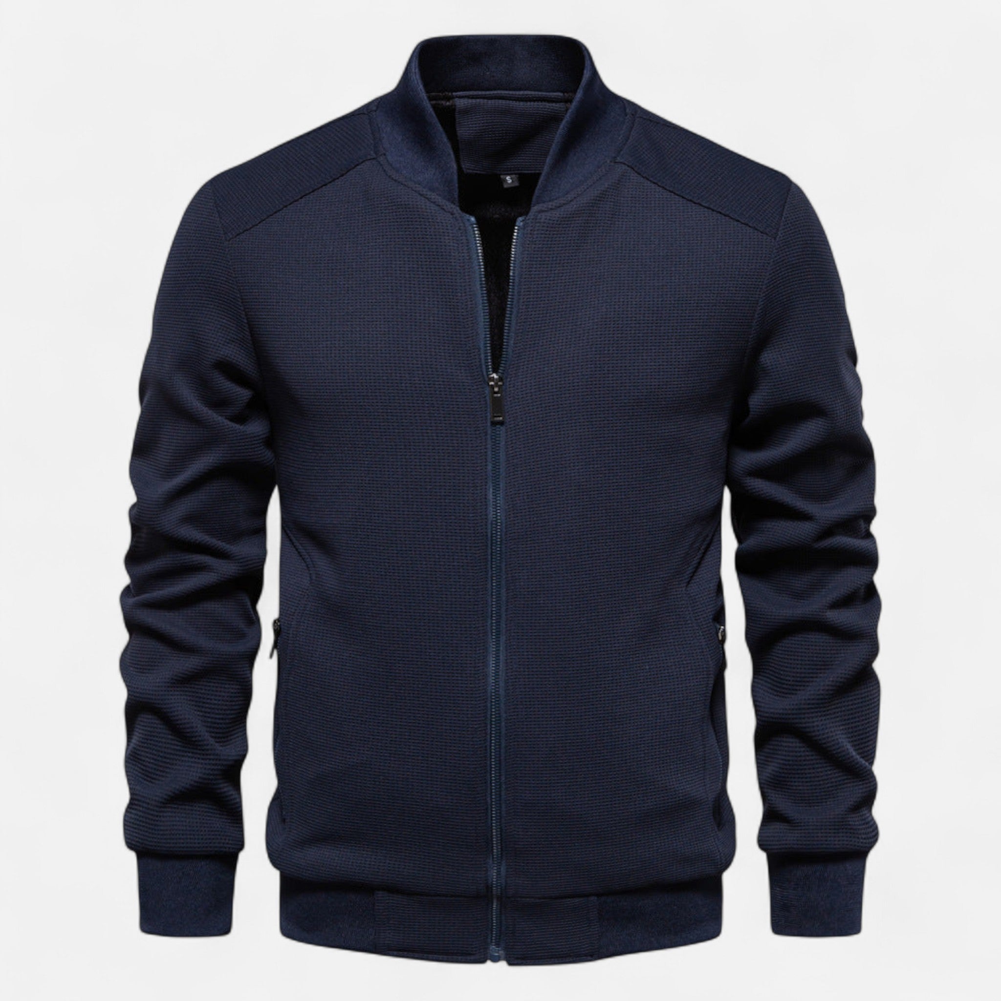 Ancienne Monde | Veste Homme Classique Élégance Intemporelle