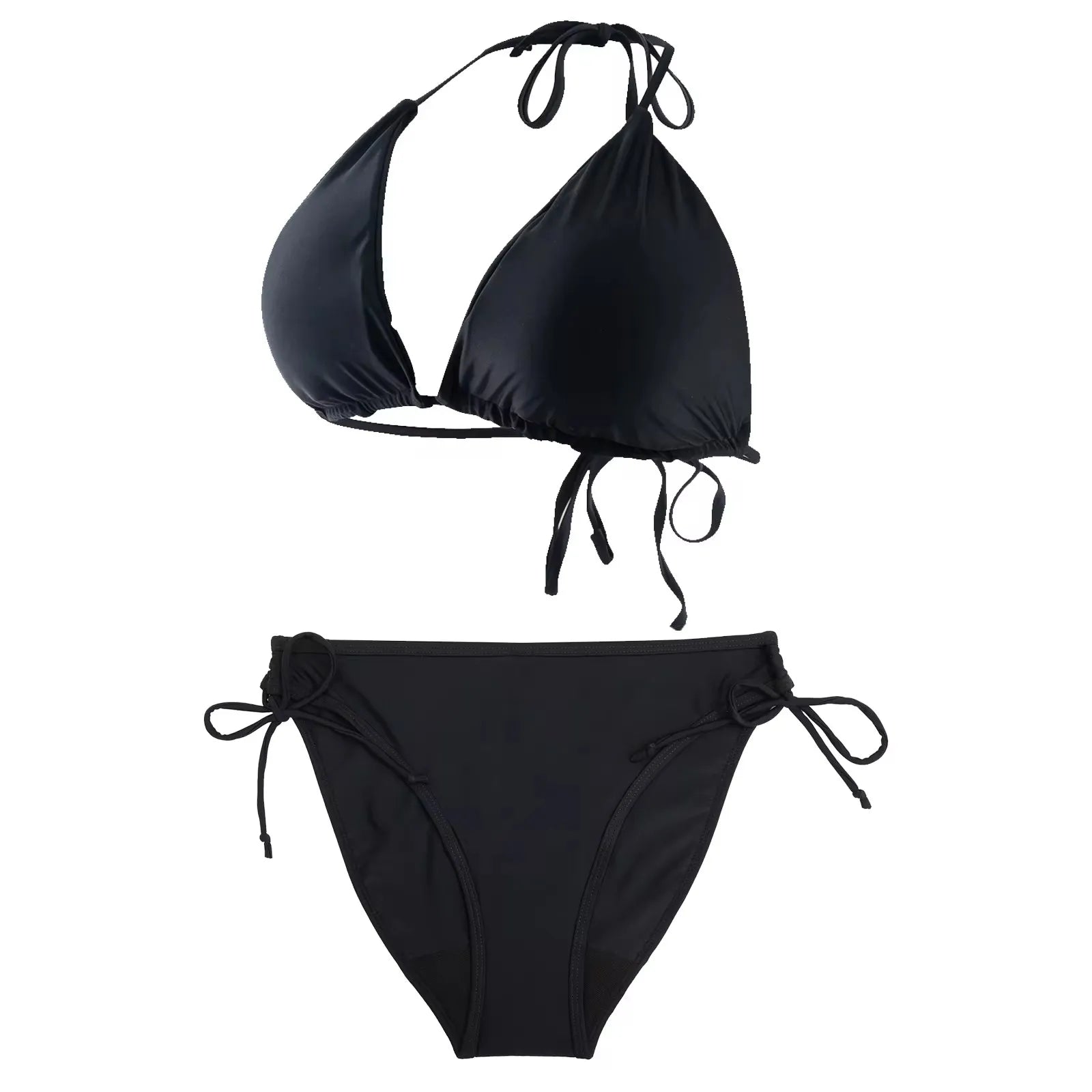 Technické plavky Culotte