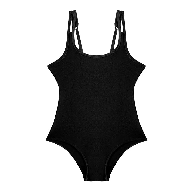 Maillot Une Pièce Période Technique
