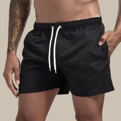 Short De Natation Pour Homme