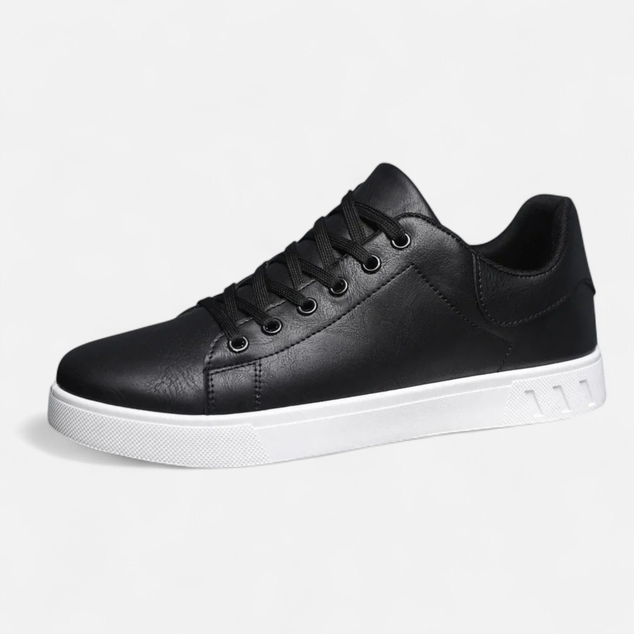 Ancienne Monde | Baskets Classiques Homme