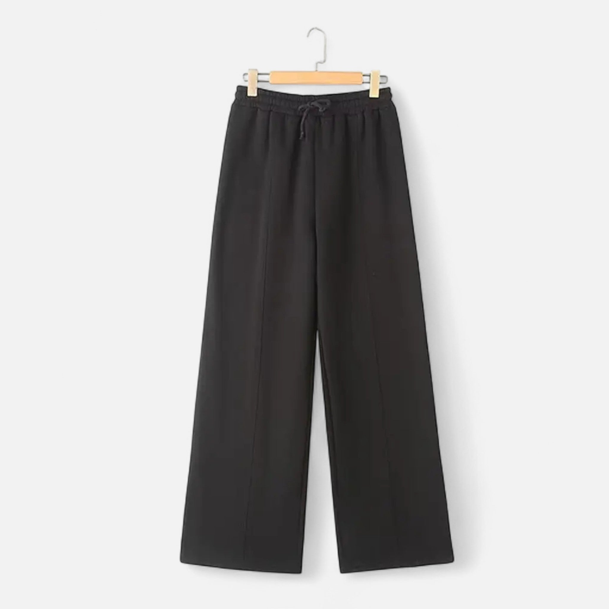Ancienne Monde | Ensemble Survêtement Chic Femme