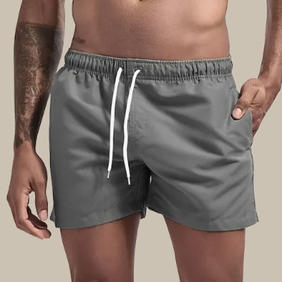 Short De Natation Pour Homme