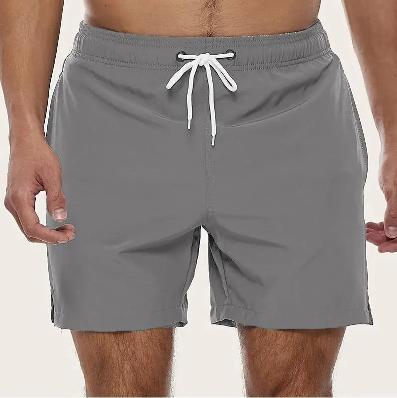Maillot De Bain Homme Performance