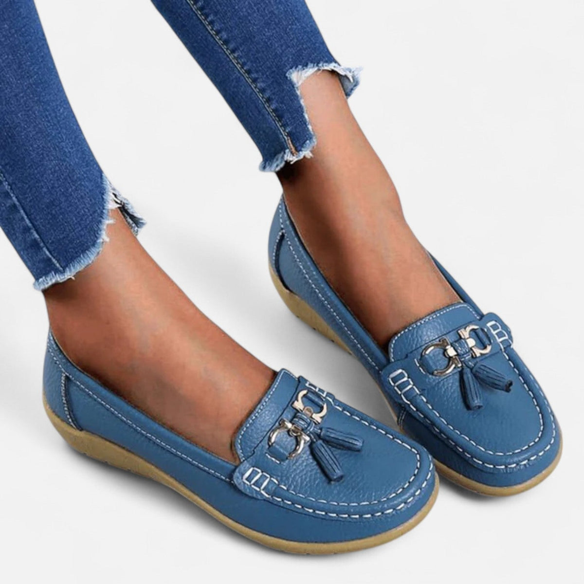 Ancienne Monde | Bequeme Orthopädische Schuhe für Damen