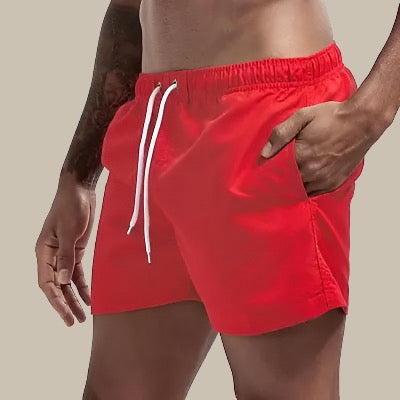 Short De Natation Pour Homme