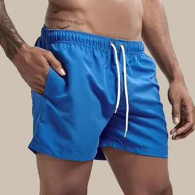 Short De Natation Pour Homme