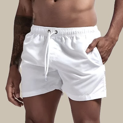 Short De Natation Pour Homme