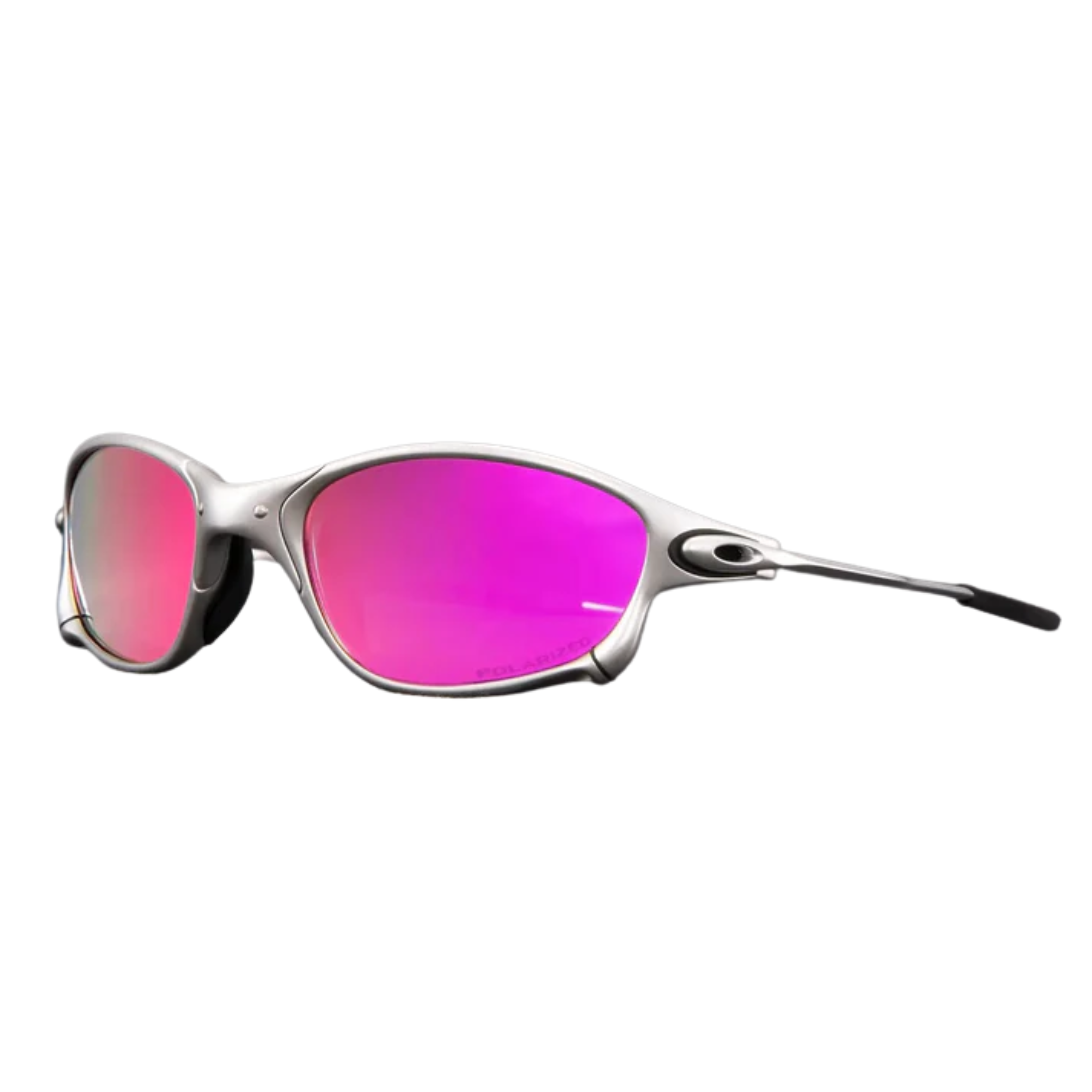 Lunettes de soleil polarisées — protection UV400 — plage et quotidien