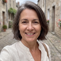 ÉMILIE LEROY