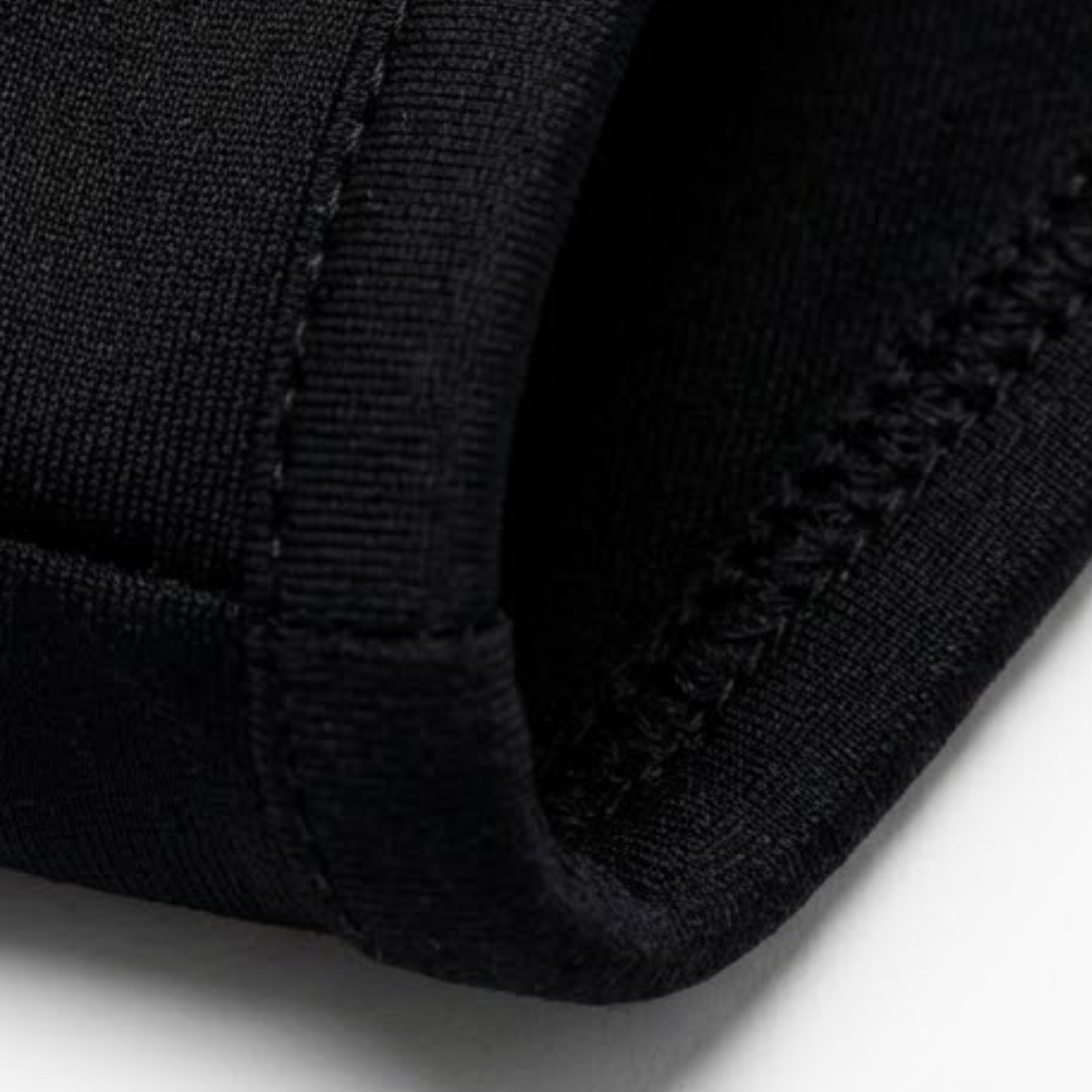 Maillot de Bain Une Pièce Échancré à Taille Haute pour Femmes