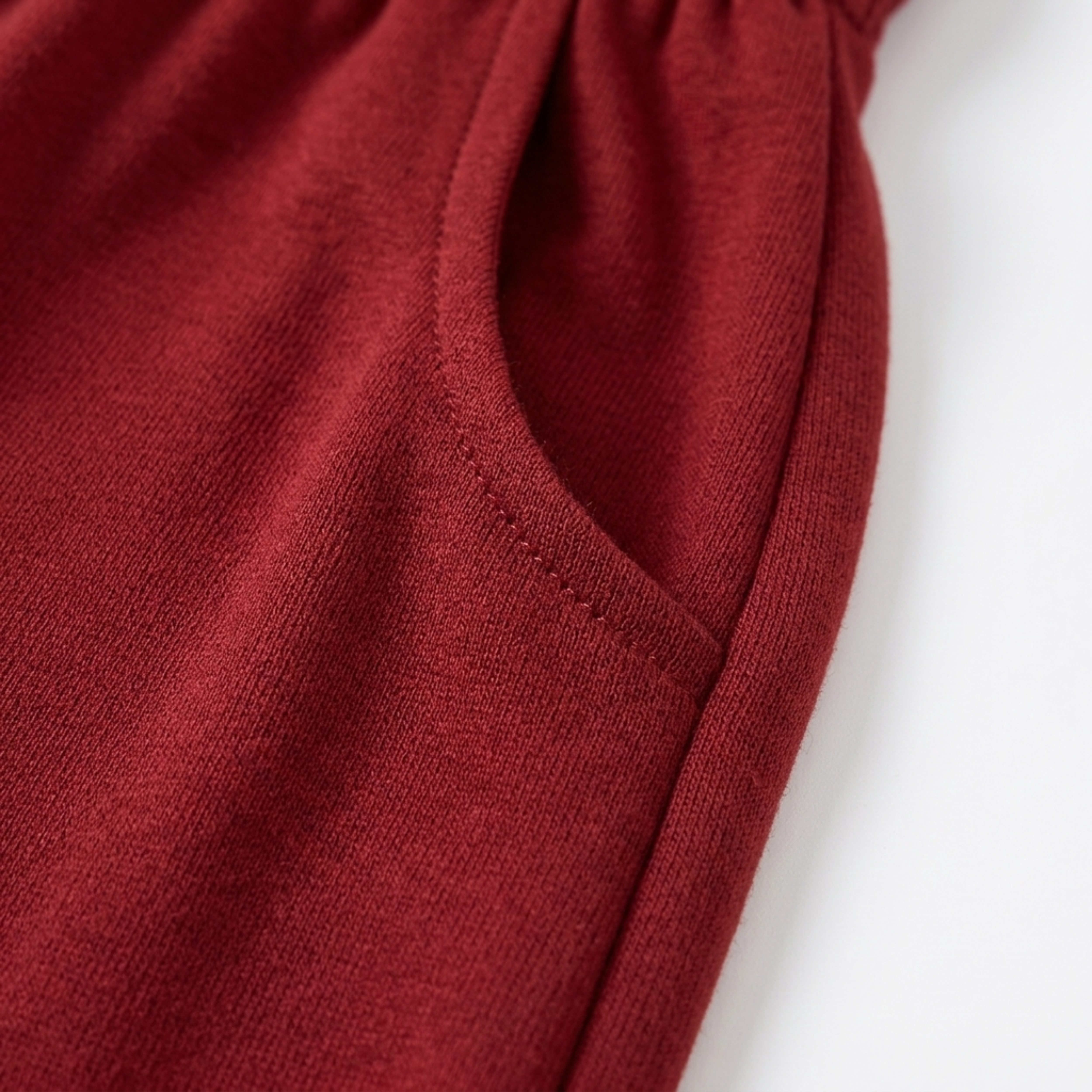 Combinaison grande taille pour femme ample et décontractée à jambes larges