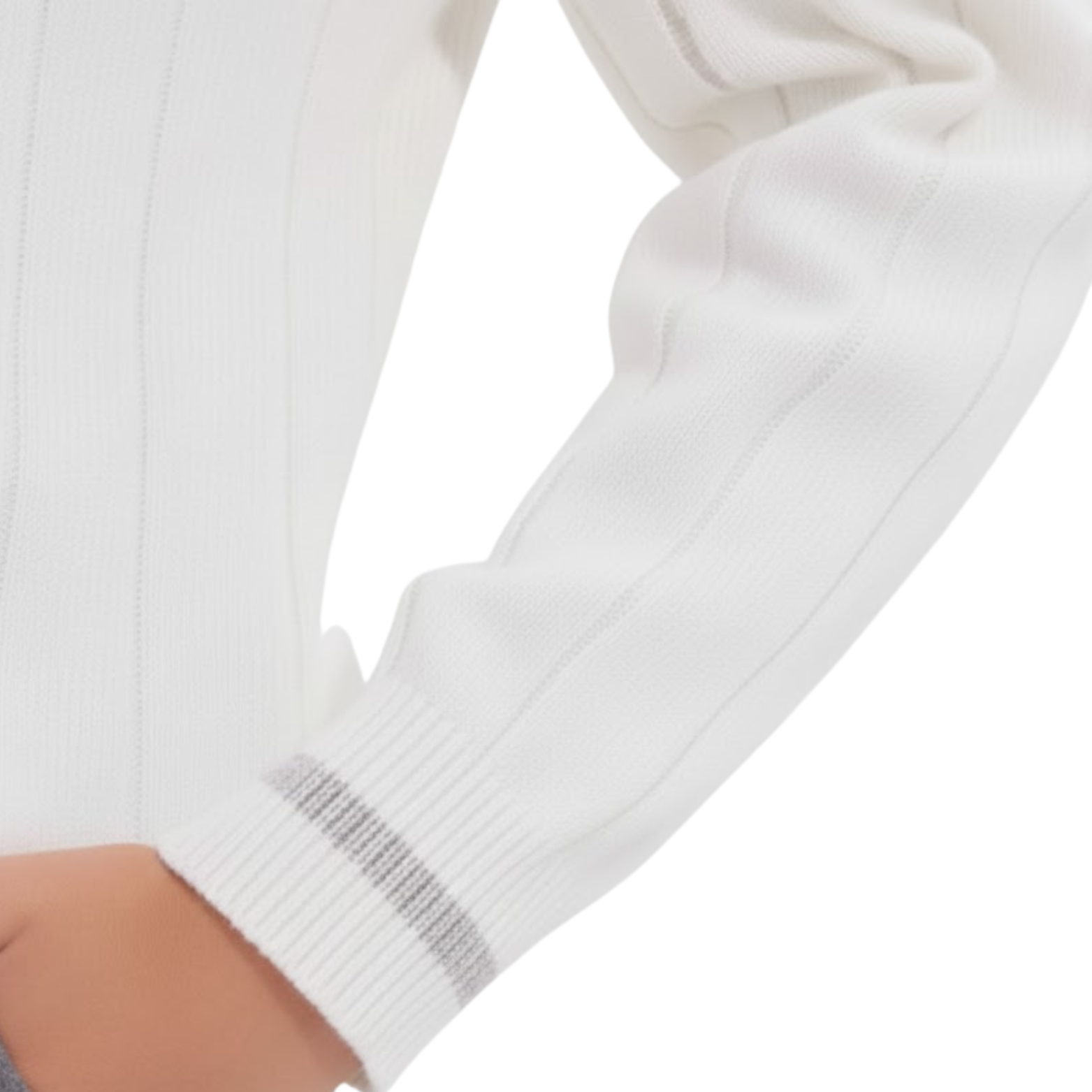 Gilet femme maille torsadée boutonné col en V chaud élégant décontracté