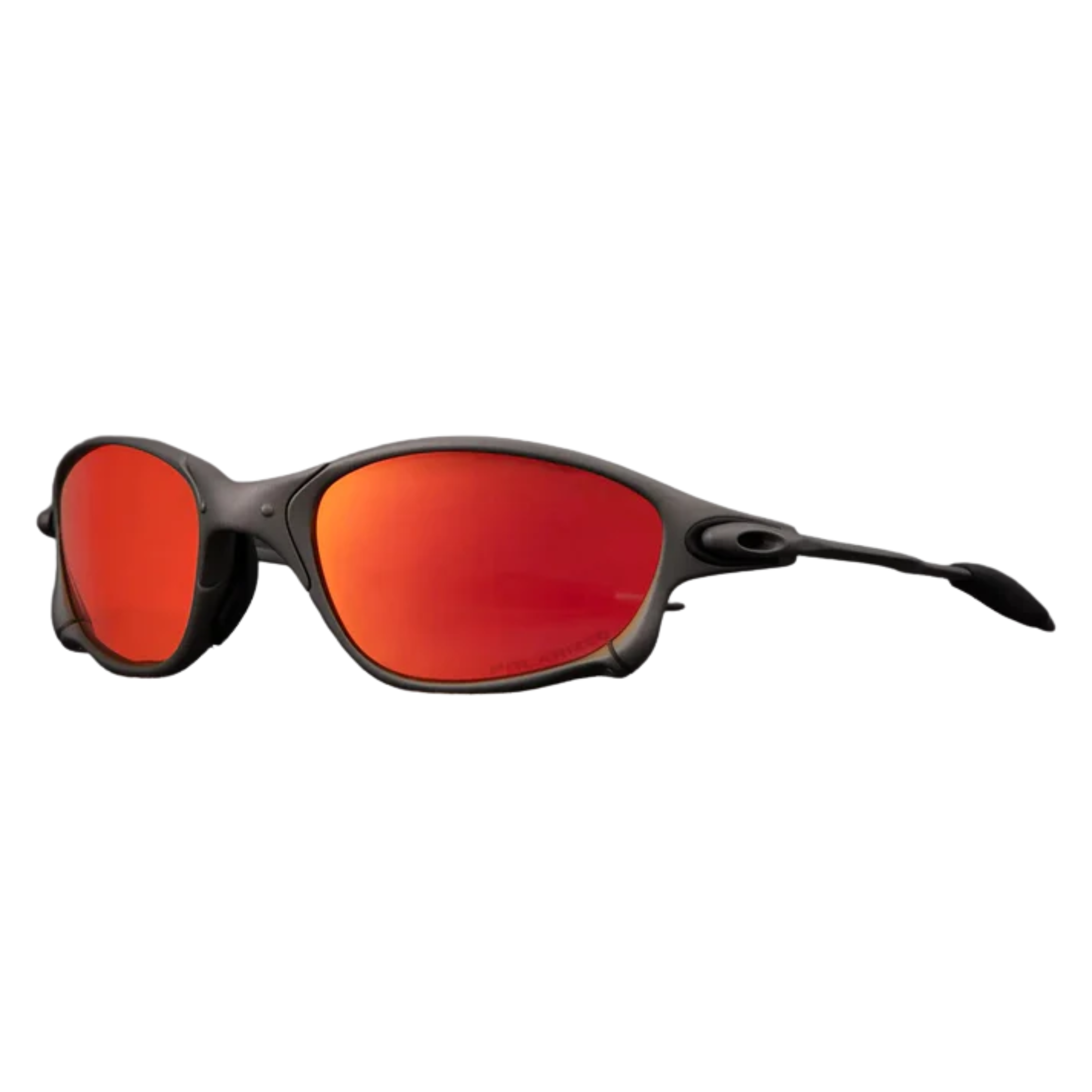 Lunettes de soleil polarisées — protection UV400 — plage et quotidien