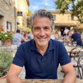 ANTOINE RENAUD
