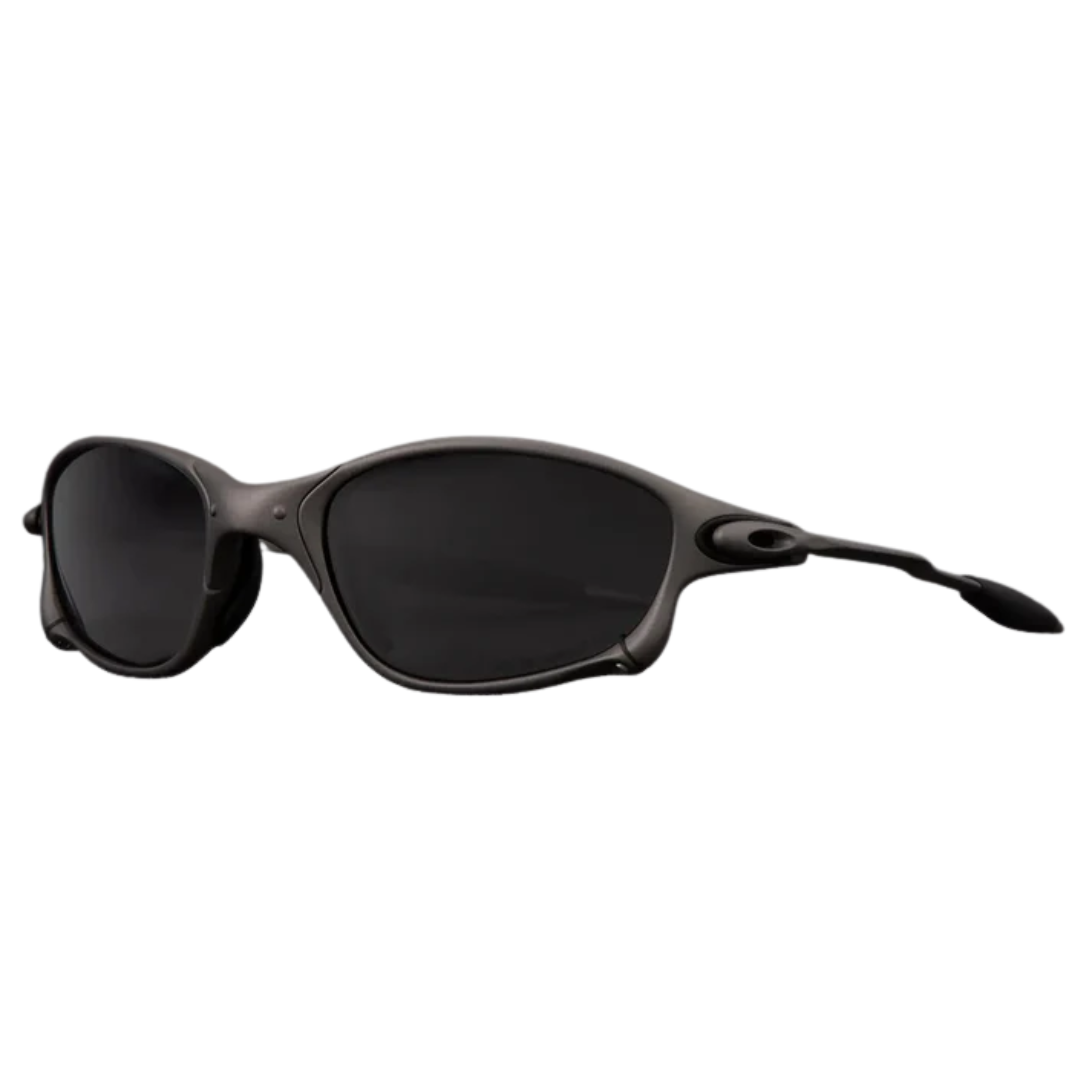 Lunettes de soleil polarisées — protection UV400 — plage et quotidien