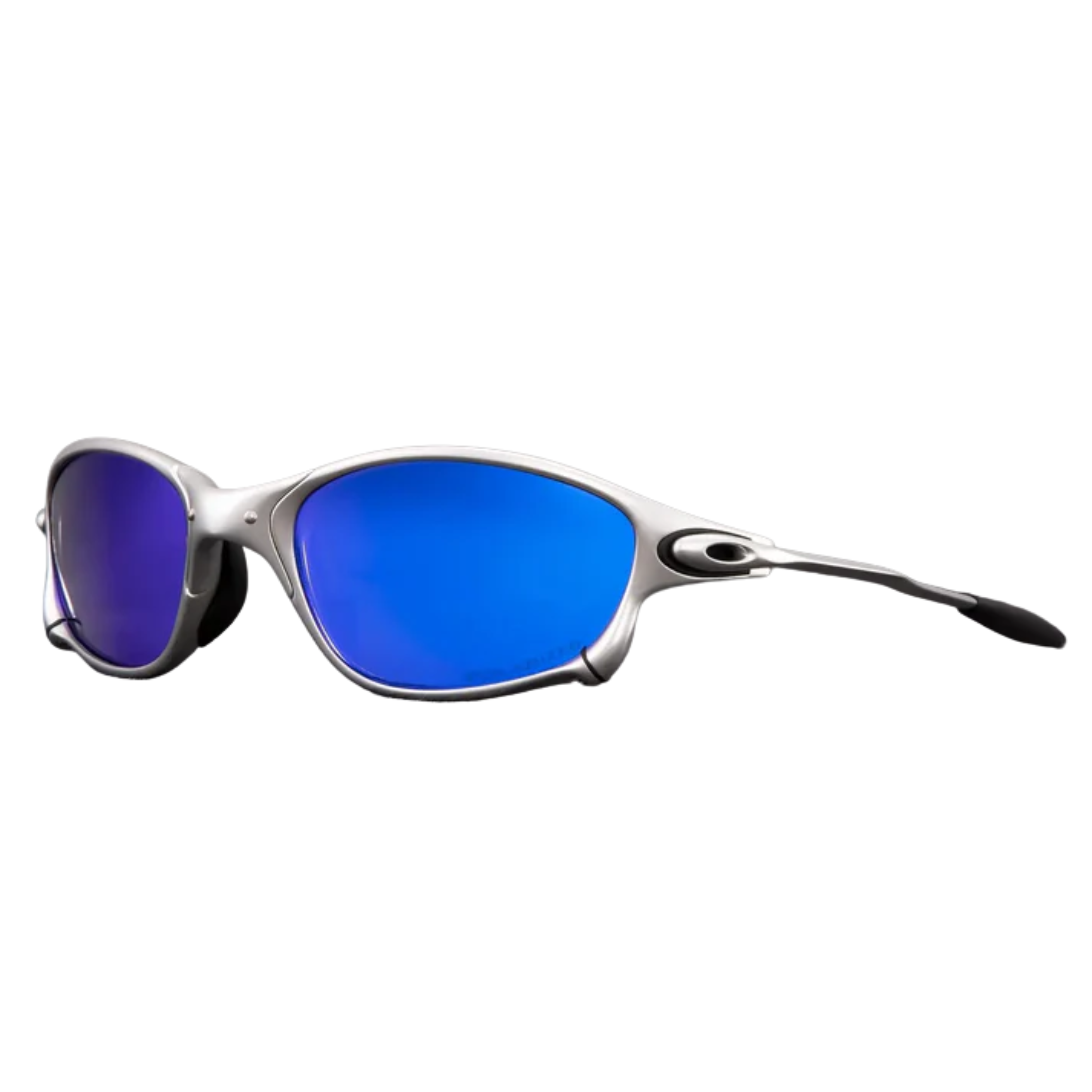 Lunettes de soleil polarisées — protection UV400 — plage et quotidien
