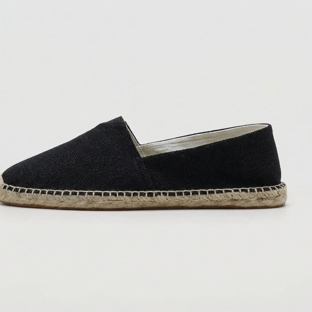 Chaussures Espadrilles Homme Confort