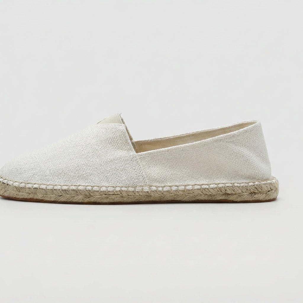 Chaussures Espadrilles Homme Confort