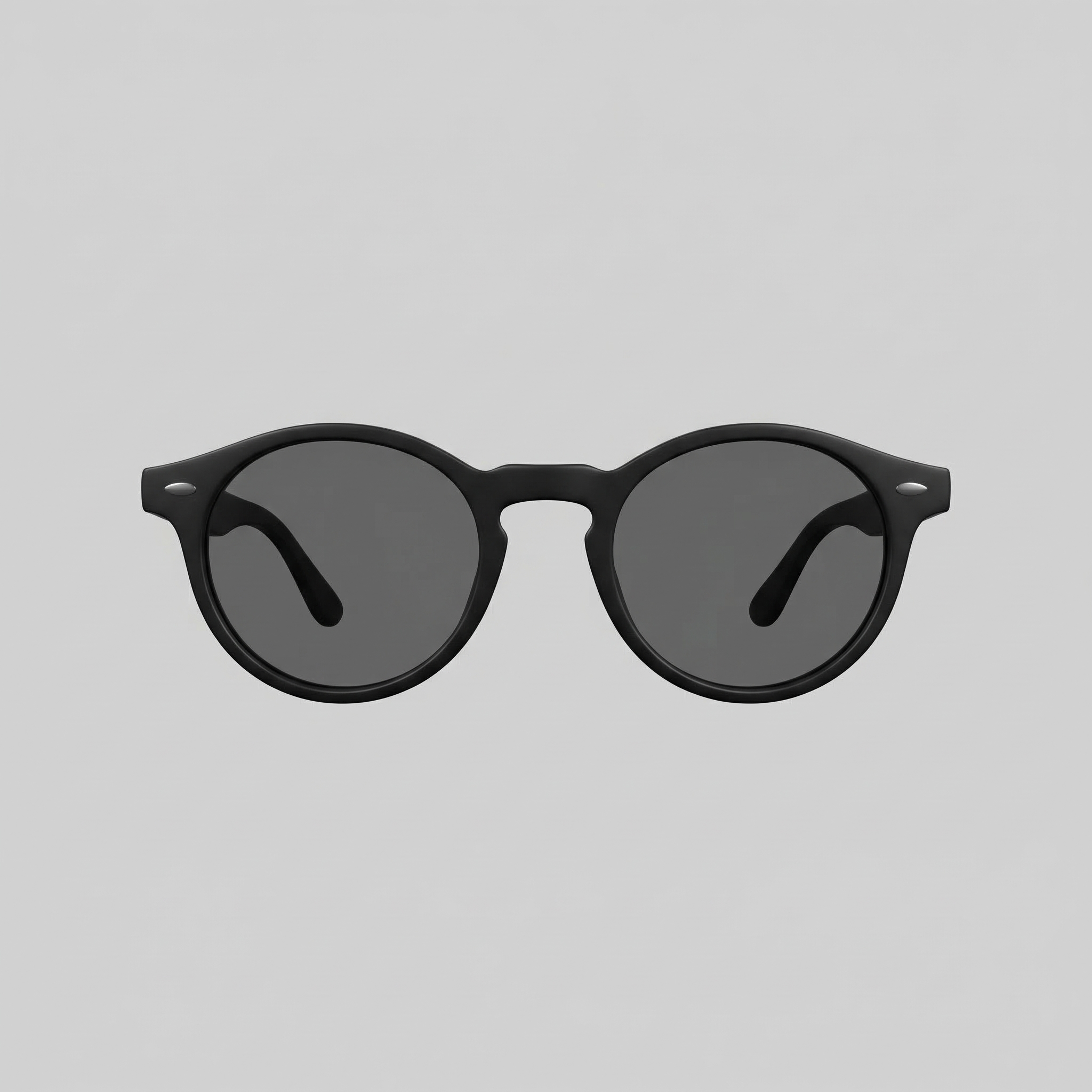 Solaires polarisées homme | vision nette été