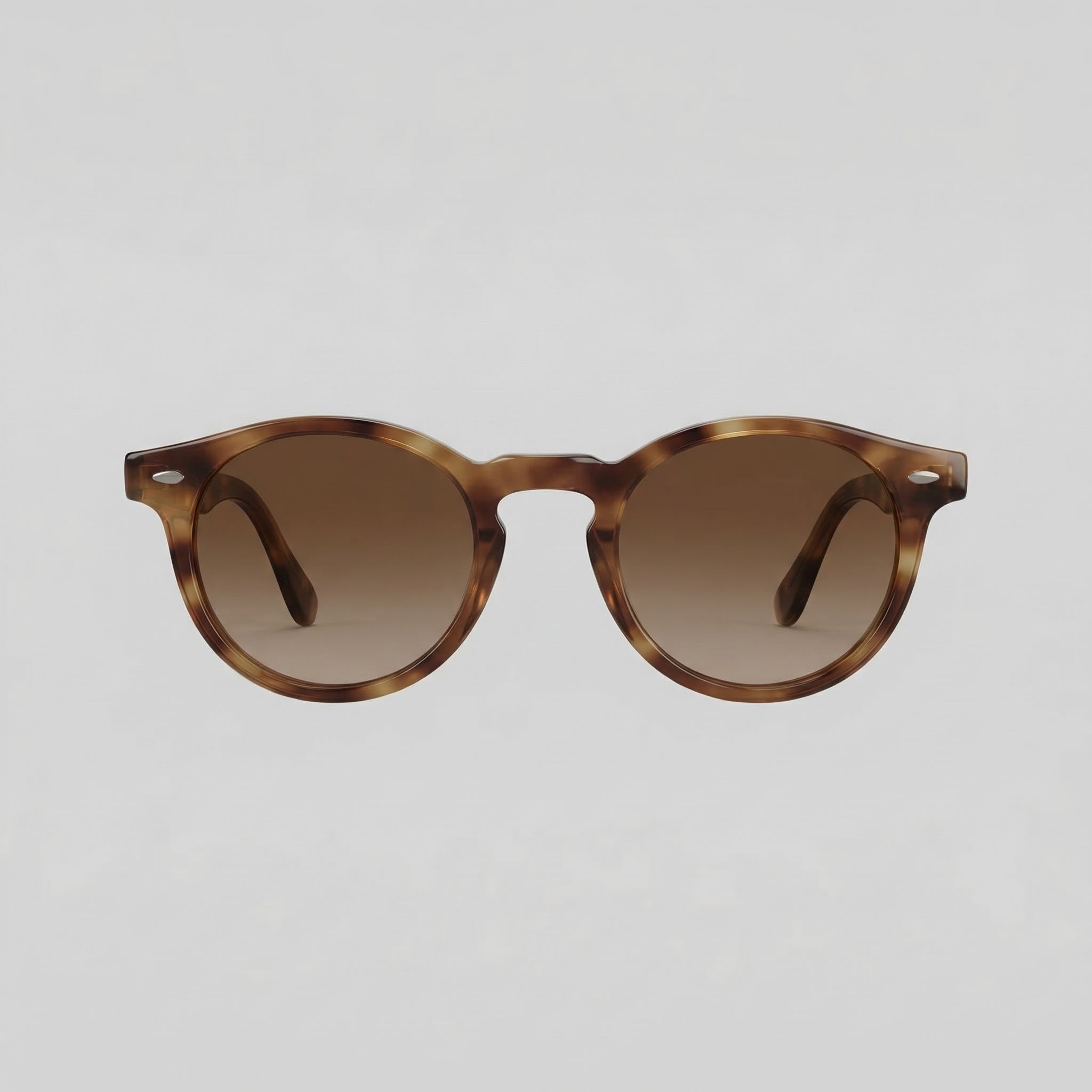 Solaires polarisées homme | vision nette été