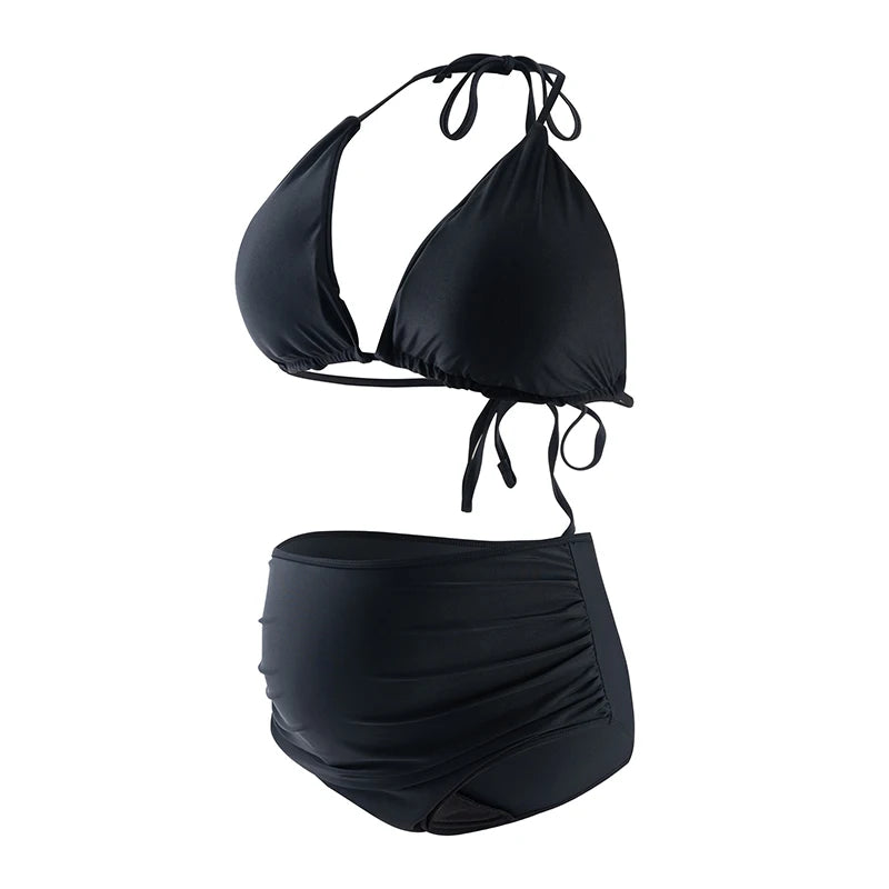 Culotte de Natation Période Technique