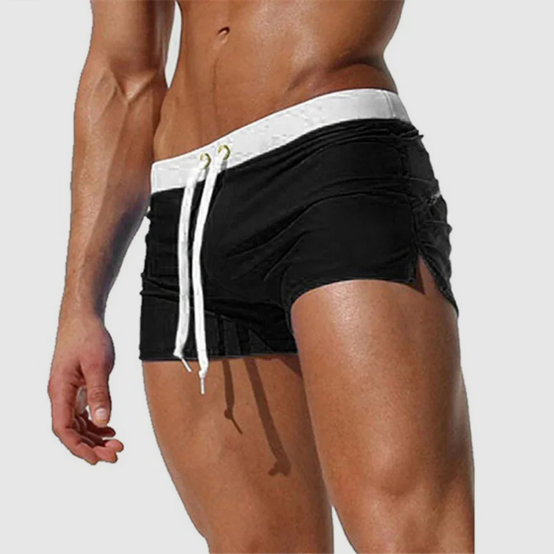 Maillot De Bain Pour Homme