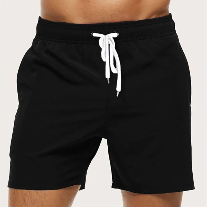 Maillot De Bain Homme Performance