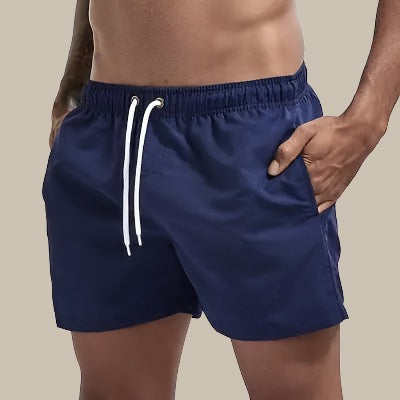 Short De Natation Pour Homme